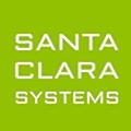 Santa Clara Systems