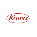 Kowa Pharmaceuticals America