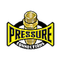 Pressure Connections