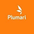 PLUMARI