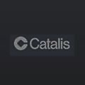 Catalis Holdings