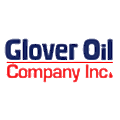 Glover Oil Company