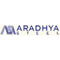 Aradhya Steel