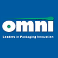 Omni Packaging