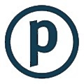 Place Estate Agents