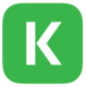 Koupon Media