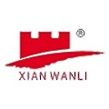 Hubei Wanli Protective Products