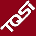 TQSI