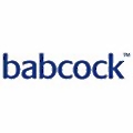 Babcock International Group