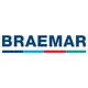 Braemar