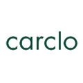 Carclo