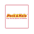 Peck & Hale