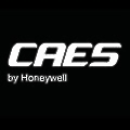 CAES Mission Systems