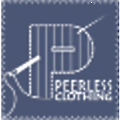 Peerless Clothing