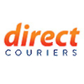 Direct Couriers