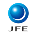JFE Holdings