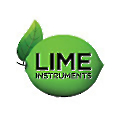 Lime Instruments