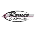 Romeo Volkswagen of Kingston