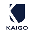 Kaigo