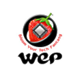WeP Solutions