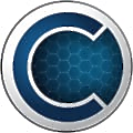 Cladoop