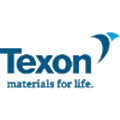 Texon