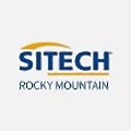 SITECH Rocky Mountain