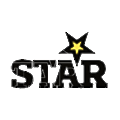 Star Building Materials