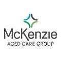 Mckenzie Aged Care Group