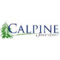 Calpine Containers