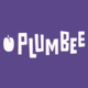 Plumbee