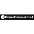 Hemang Resources