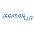 Jackson Labs Technologies