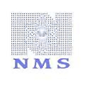 Nomura Micro Science