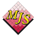 MJS