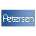 Petersen Products