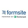 Formsite