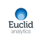 Euclid Analytics
