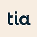 Tia Technology