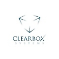 Clearbox Systems