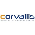 Corvallis