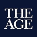 The Age