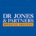 Dr Jones & Partners