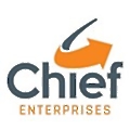 Chief Enterprises