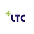 LTC