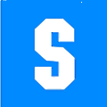 Sydenhams