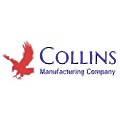 Collins Manufacturing