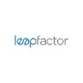 Leapfactor