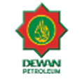 Dewan Petroleum