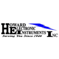 Howard Electronic Instruments